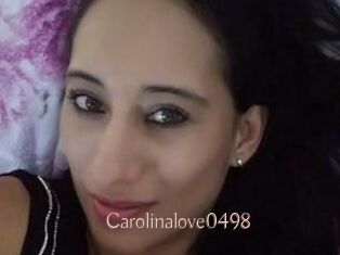 Carolinalove0498