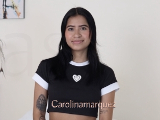 Carolinamarquez