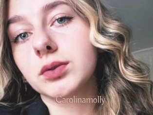 Carolinamolly