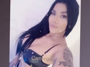 Carolinarincon