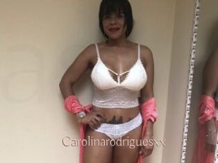 Carolinarodriguesxx