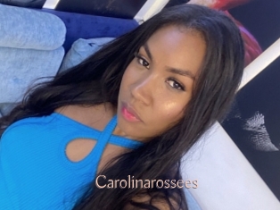 carolinarossees Anal Sexe