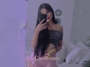 Carolinasex