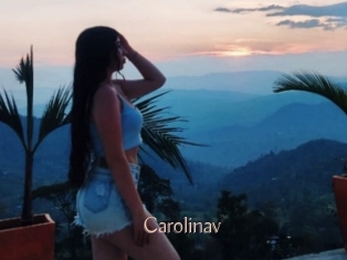 Carolinav