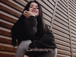 Carolinawayne