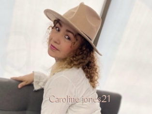 Caroline_jones21