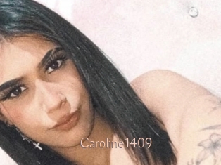 Caroline1409