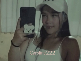 Caroline222