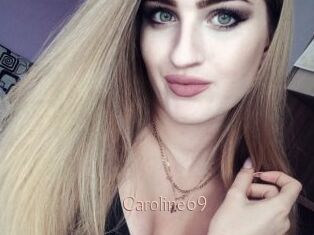 Caroline_69_