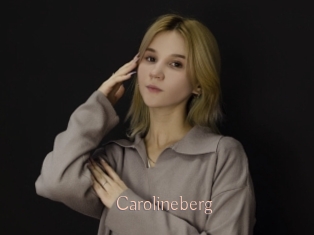 Carolineberg