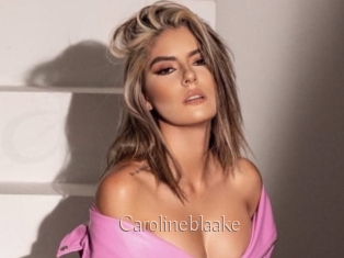 Carolineblaake