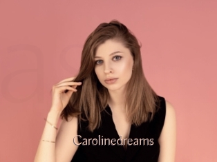 Carolinedreams
