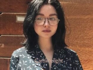 Carolinelight