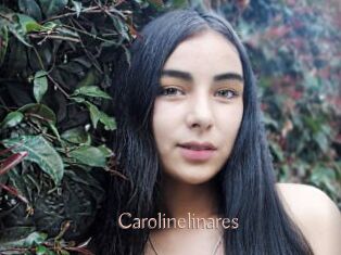 Carolinelinares