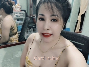 Carolineline