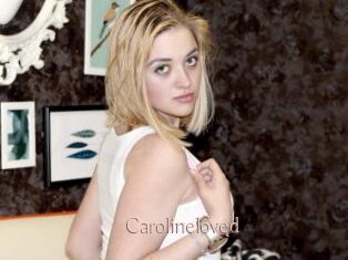 Carolineloved
