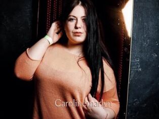 Carolinemarlyn