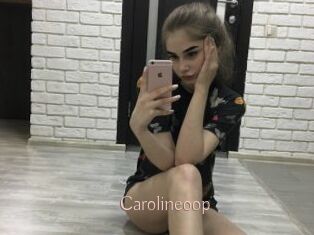 Carolineoop