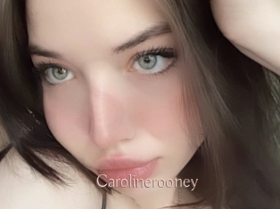 Carolinerooney