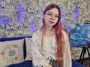 Carolinesummers