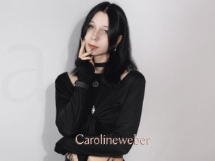 Carolineweber