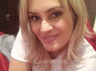 Carolinnefiotti