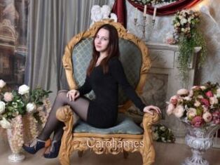 Caroljames