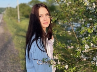Carollinelee
