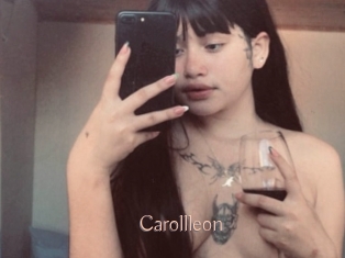 Carollleon