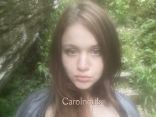 Carolnouls