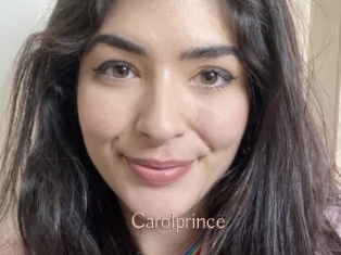 Carolprince