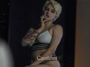 Carolshot