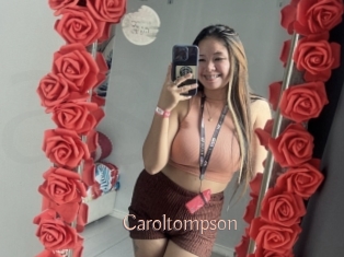 Caroltompson