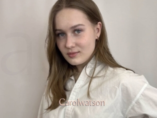 Carolwatson