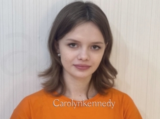 Carolynkennedy