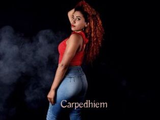 Carpedhiem