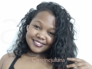 Carreinejuliana