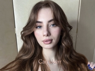 Carriekerr