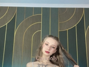 Carrielolly