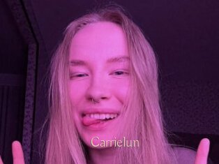 Carrielun