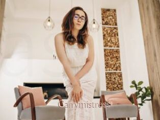 Carrymistress