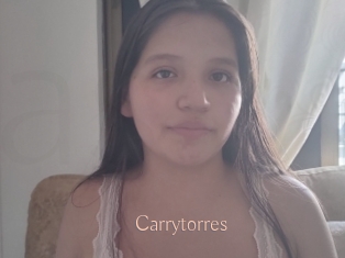 Carrytorres