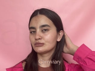 Carryviary