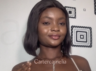Cartercamelia