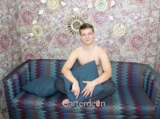 carterdeen Anal Sexe