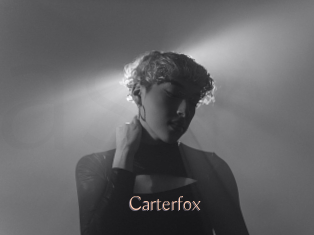 Carterfox