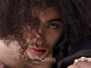 Carterj