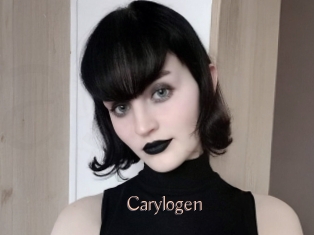 Carylogen