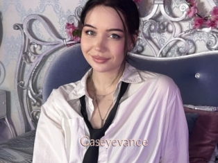 caseyevance Anal Sexe
