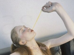 Caseyhigh